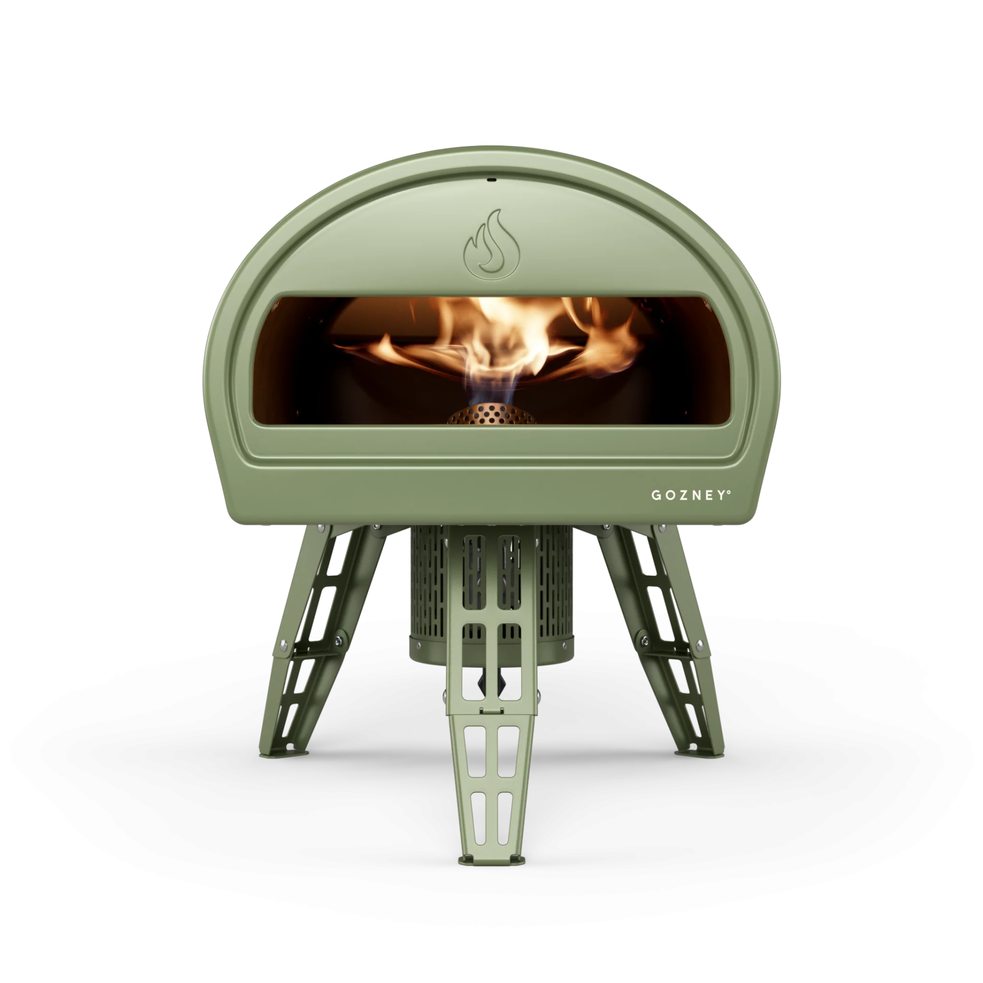 Gozney Roccbox