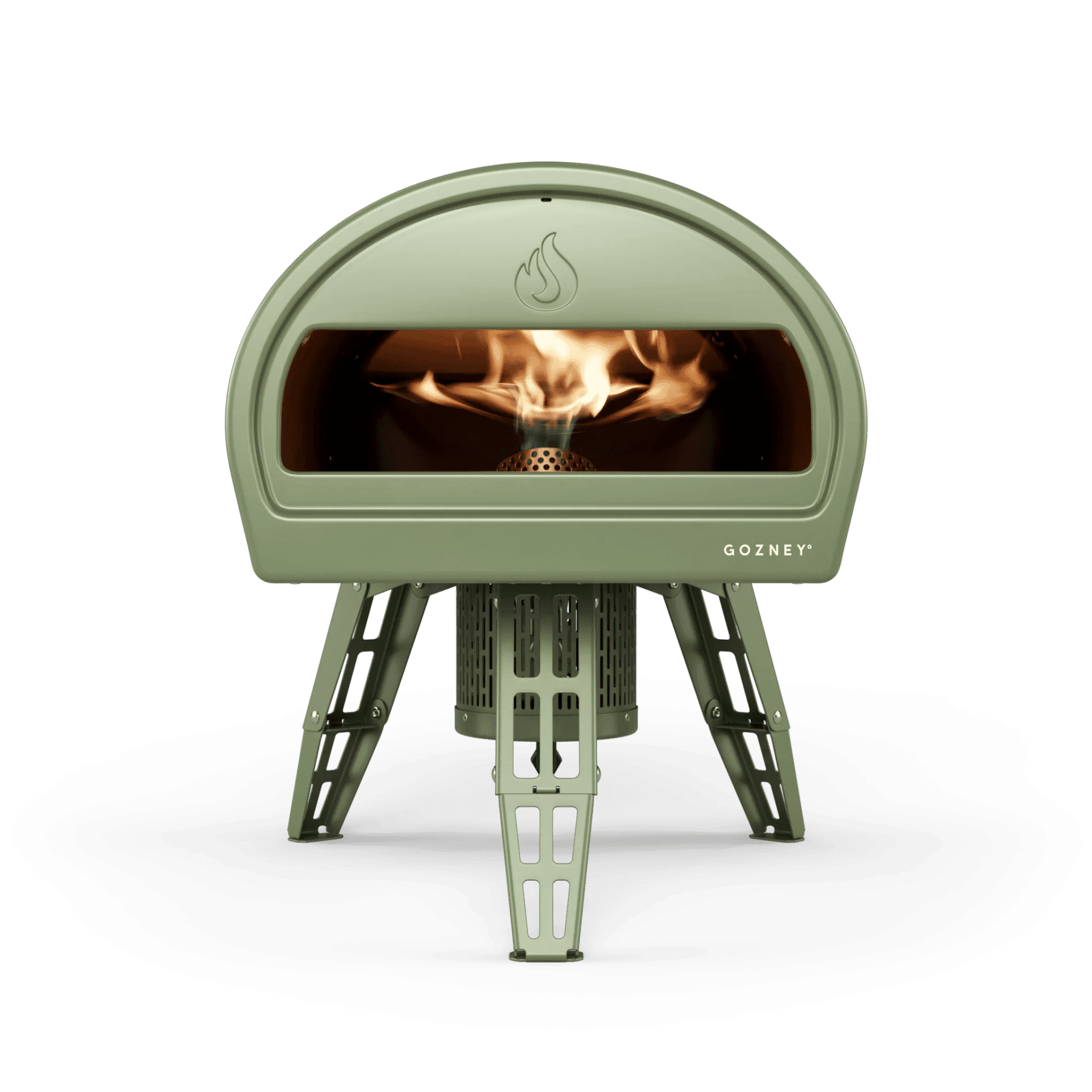 Gozney Roccbox