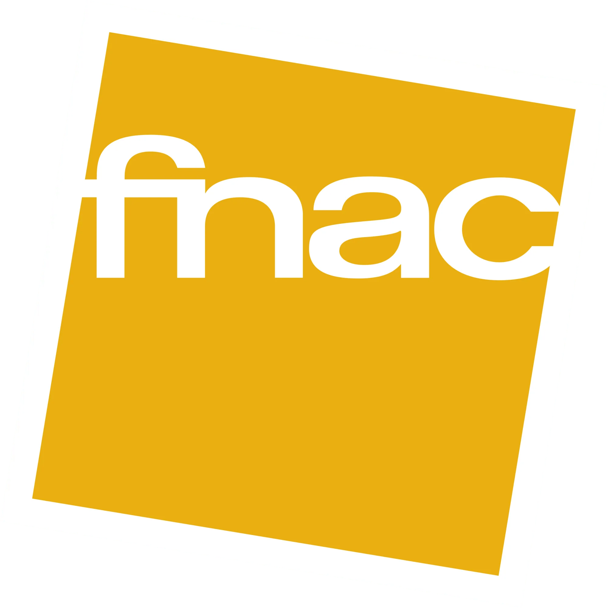 Fnac